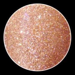 Cameleon Powders CH04