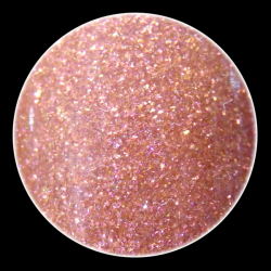 Cameleon Powders CH05