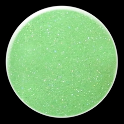 Pearl Effect Powder Just Green #E5