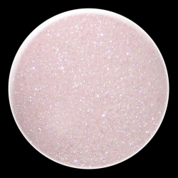 Pearl Effect Powder e11