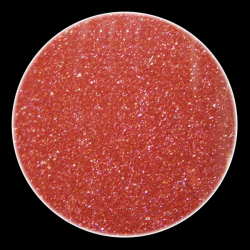Color Powder Metallic EL02