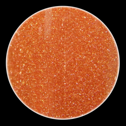 Color Powder Metallic EL03