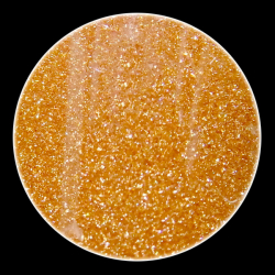 Color Powder Metallic EL04