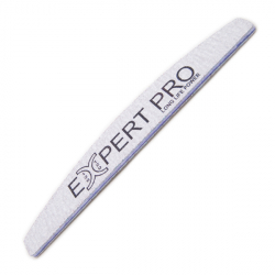 expert pro file 120 120