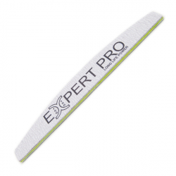 expert pro file 150  150