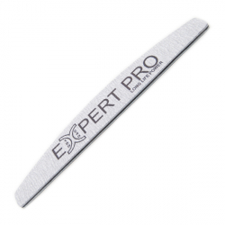 expert pro file 180 240