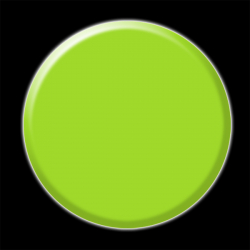 F2