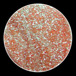 Cameläon Powders Green Goes Red FFG5