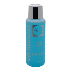 Nail-Artist Gel Cleaner