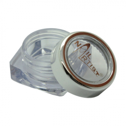 Empty Jar 5ml