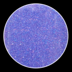 Farbpulver Metallic M1