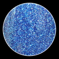 Farbpulver Metallic M10