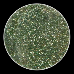 Color Powder Metallic M11