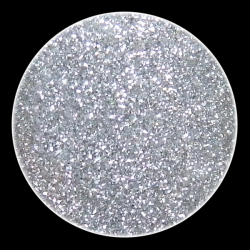 Color Powder
