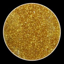 Color Powder Metallic M13