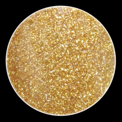 Color Powder