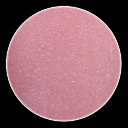 Farbpulver Metallic M6
