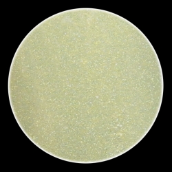 Color Powder Metallic Jade #M9