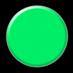 N5