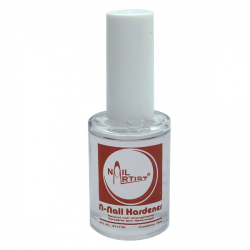 Nail-Artist Cuticle Remover