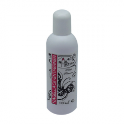 Nail-Artist Nail-Polish Remover 100ml