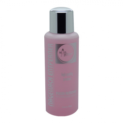 Nail-Artist Nail-Polish Remover 500ml