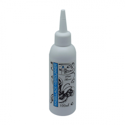 Nail-Artist Nail Polish Thinner