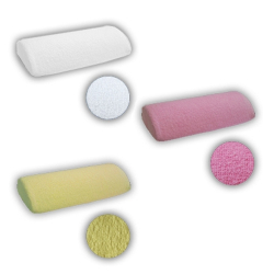 Nail-Artist Armrest