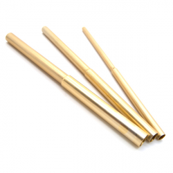 Nail-Artist Pinchsticks Pro