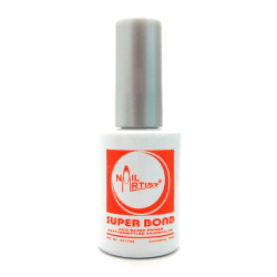 Nail-Artist Super Bond