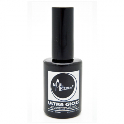 Nail-Artist ULTRA GLOSS