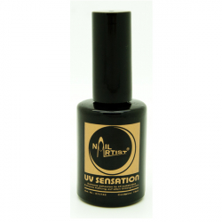 Nail-Artist UV Sensation