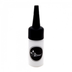 Preview: ONE STROKE Farben