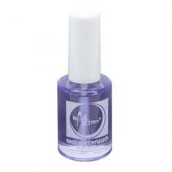 Nail-Artist Cuticle Oil Fuchsia
