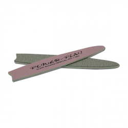 power play zebra file