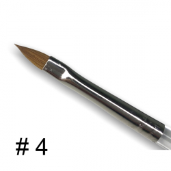 Acrylline Pinsel