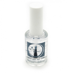 Nail-Artist Quick Dry Top Coat
