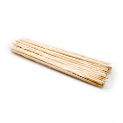 Nail-Arist Rosewood Sticks