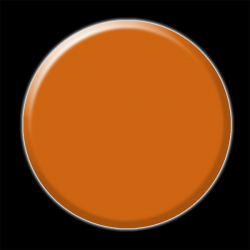 S1