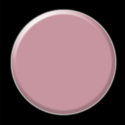 S2