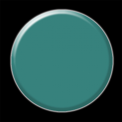 S5