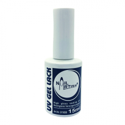 Nail-Artist UV GEL LACK