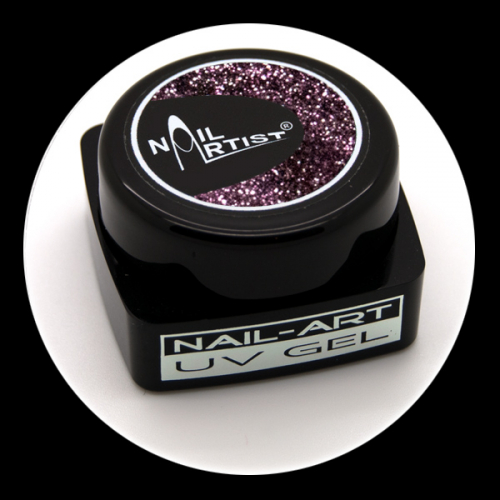 color gel