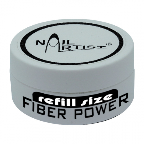 fiber power nachfüller