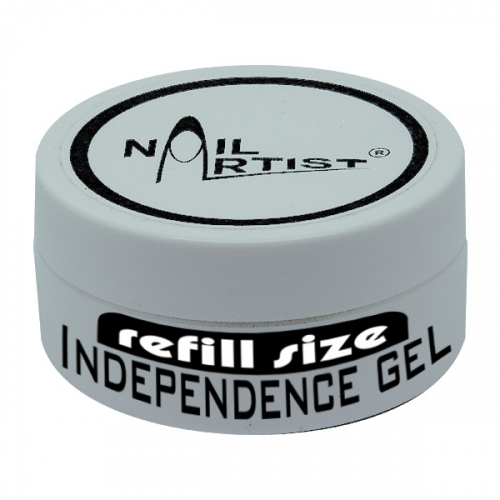 independence refill