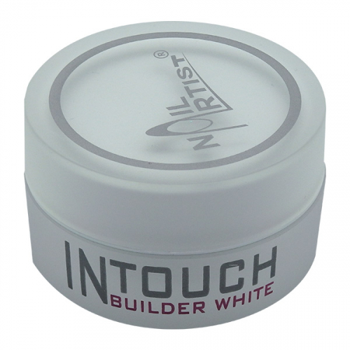builder 1