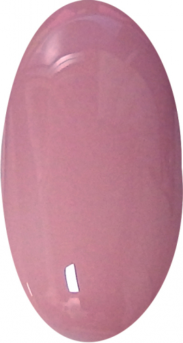 Nail Artist IN-TOUCH "CamouFibe A"
