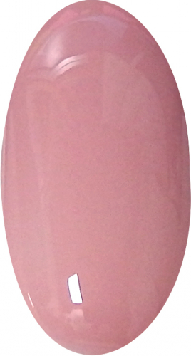 Nail Artist IN-TOUCH "Cover Medium"