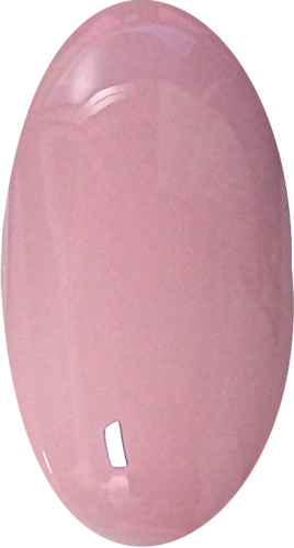 Nail Artist IN-TOUCH "Cover Pink"