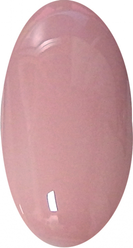 Nail Artist IN-TOUCH "Rose Camouflage"
